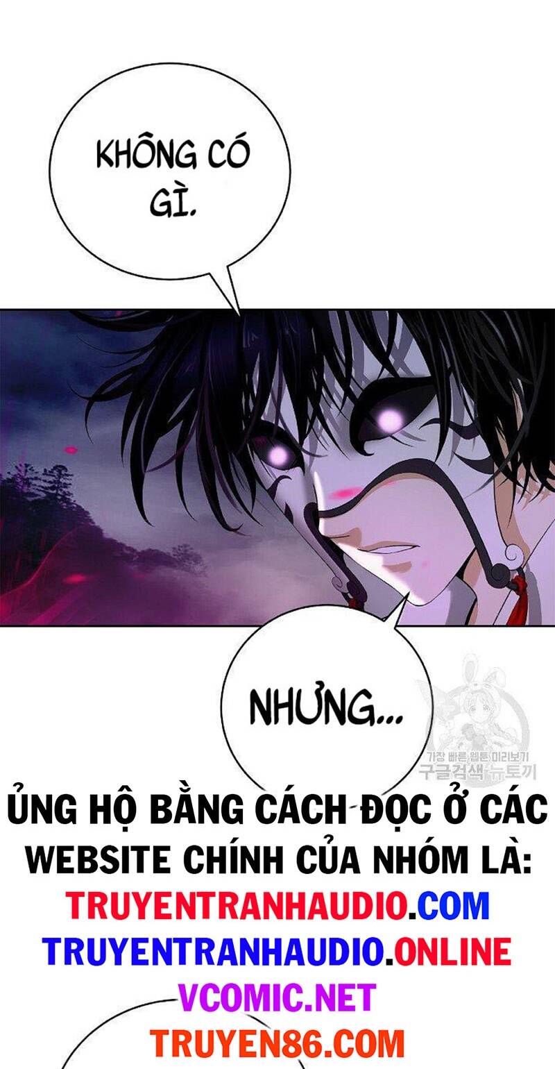 Lãng Tiên Kỳ Đàm: Chapter 84