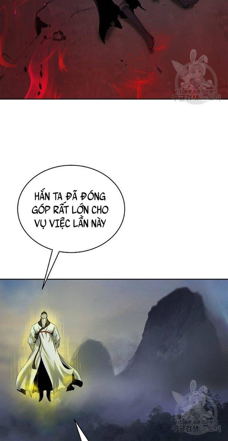Lãng Tiên Kỳ Đàm: Chapter 84