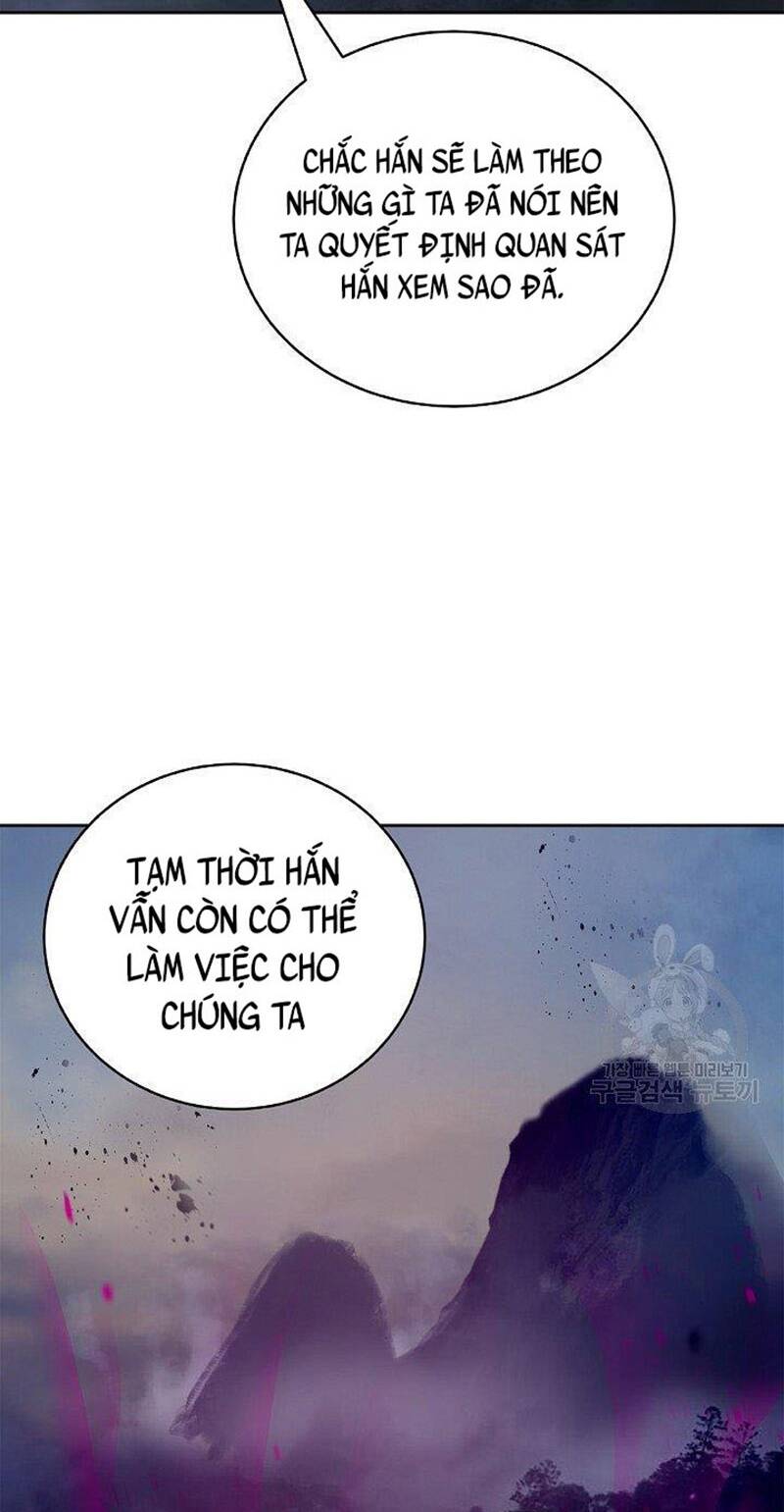 Lãng Tiên Kỳ Đàm: Chapter 84