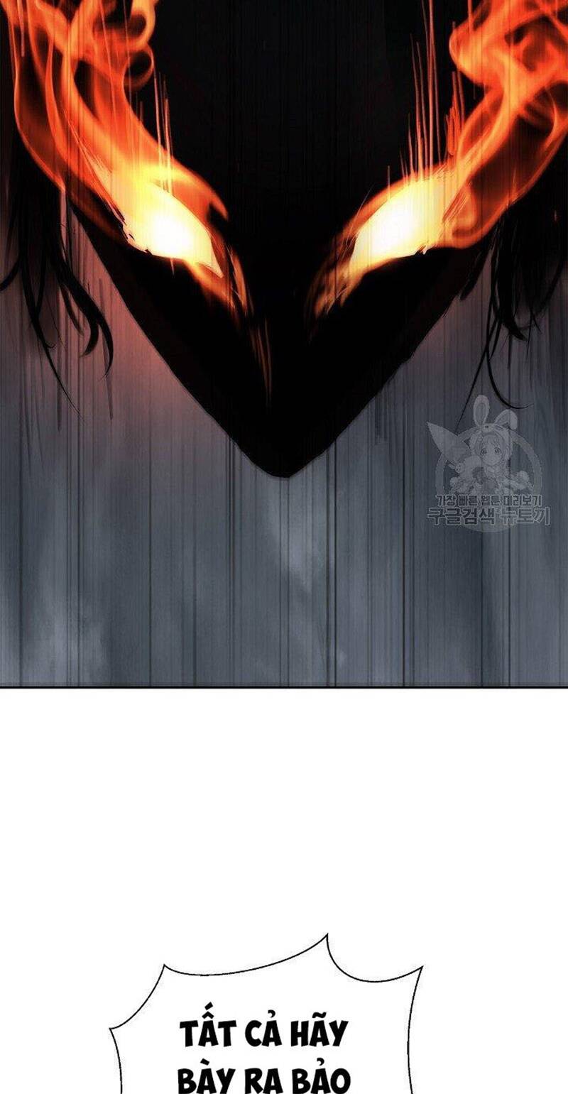 Lãng Tiên Kỳ Đàm: Chapter 84
