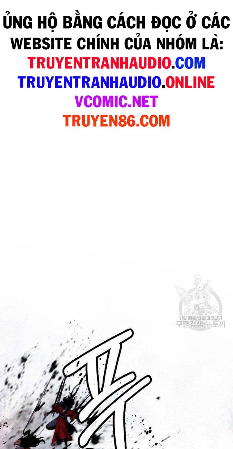 Lãng Tiên Kỳ Đàm: Chapter 84