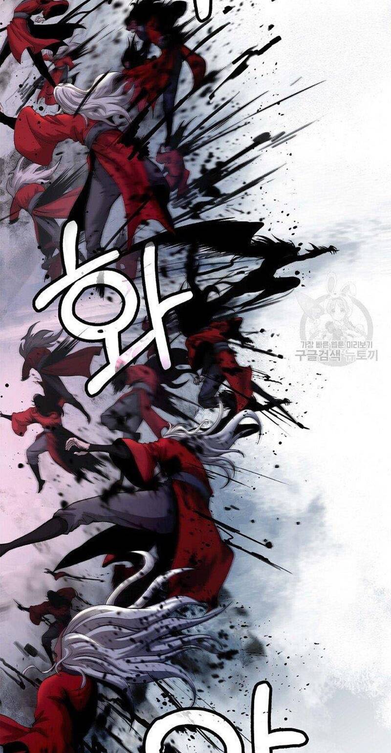 Lãng Tiên Kỳ Đàm: Chapter 84