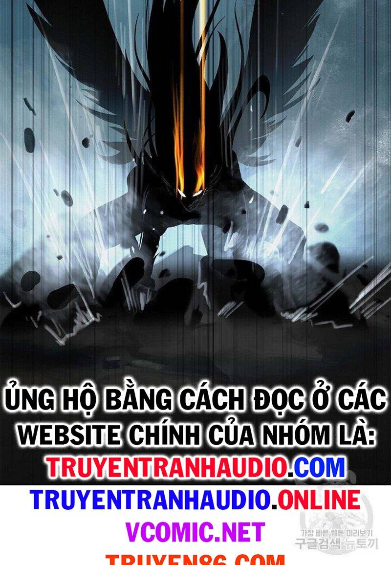 Lãng Tiên Kỳ Đàm: Chapter 84