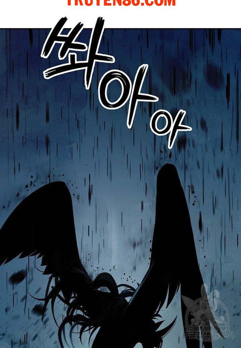 Lãng Tiên Kỳ Đàm: Chapter 84