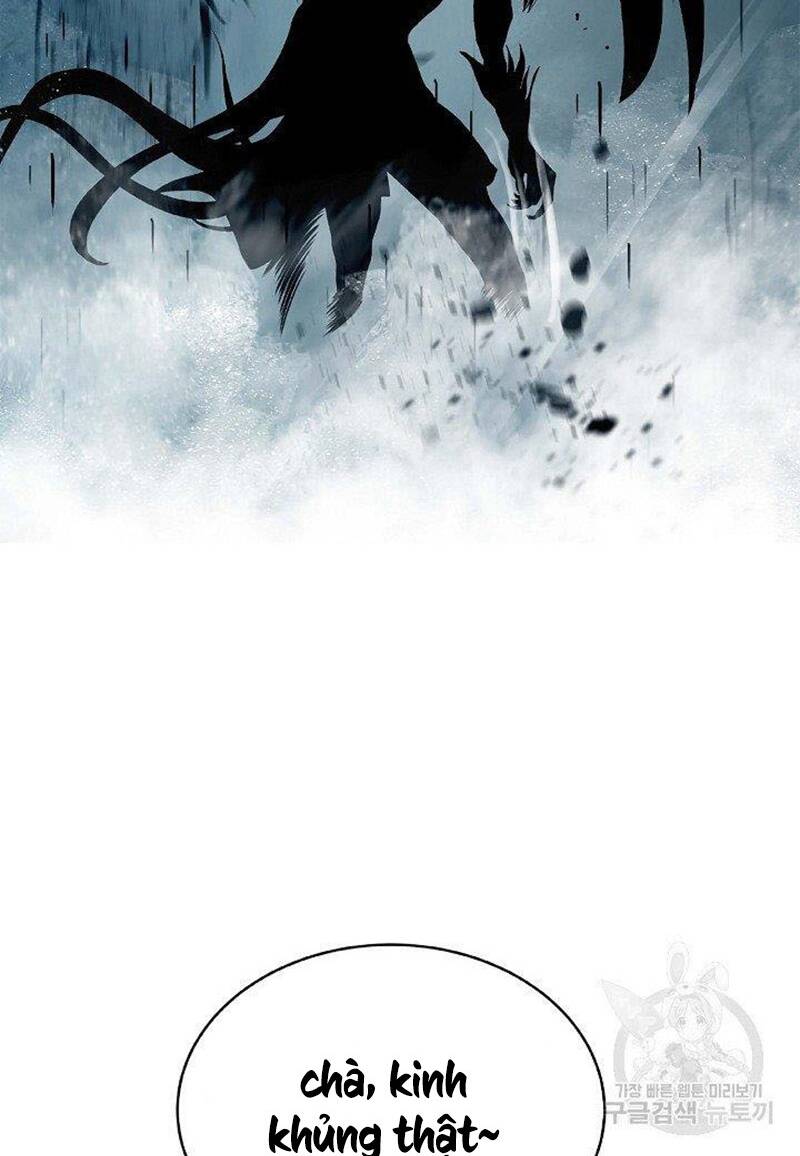 Lãng Tiên Kỳ Đàm: Chapter 84