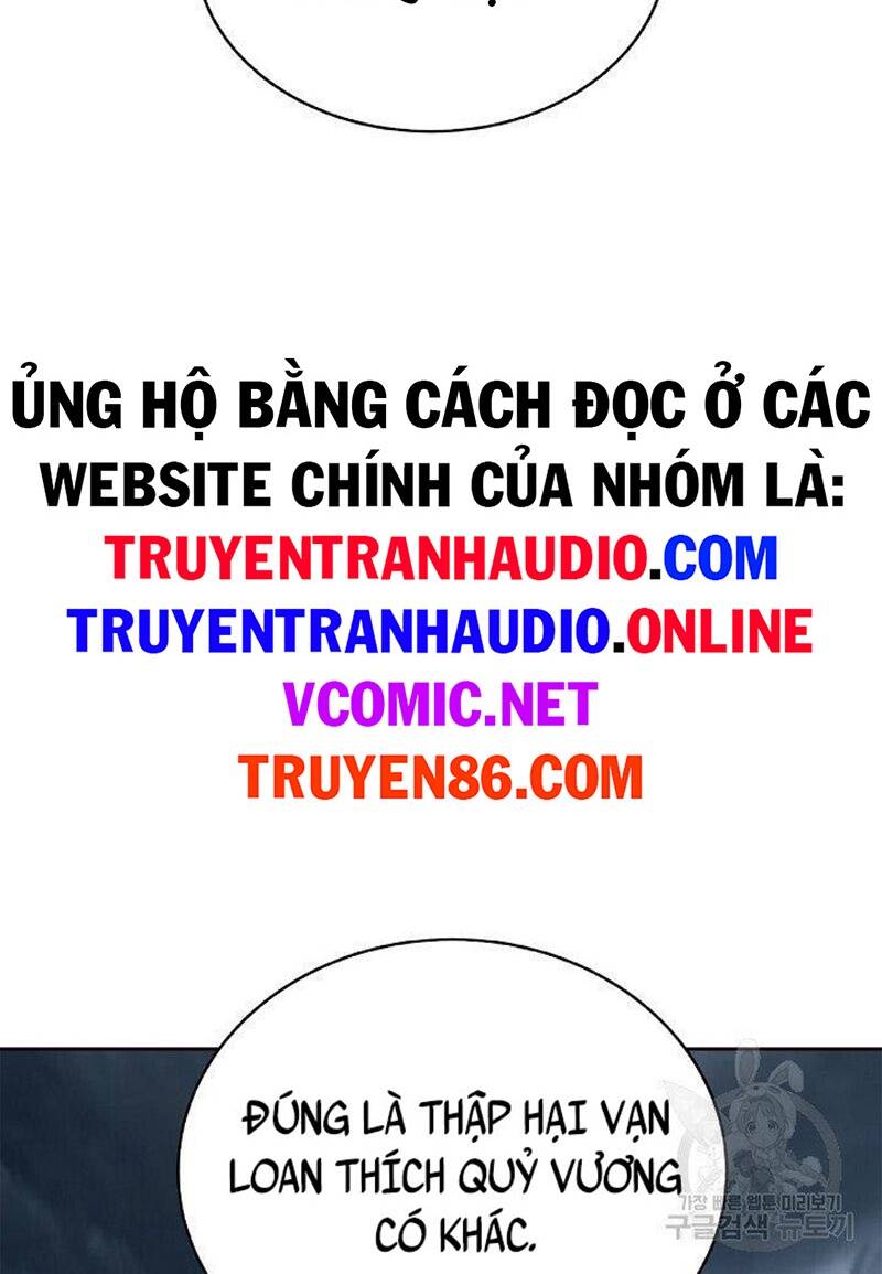 Lãng Tiên Kỳ Đàm: Chapter 84