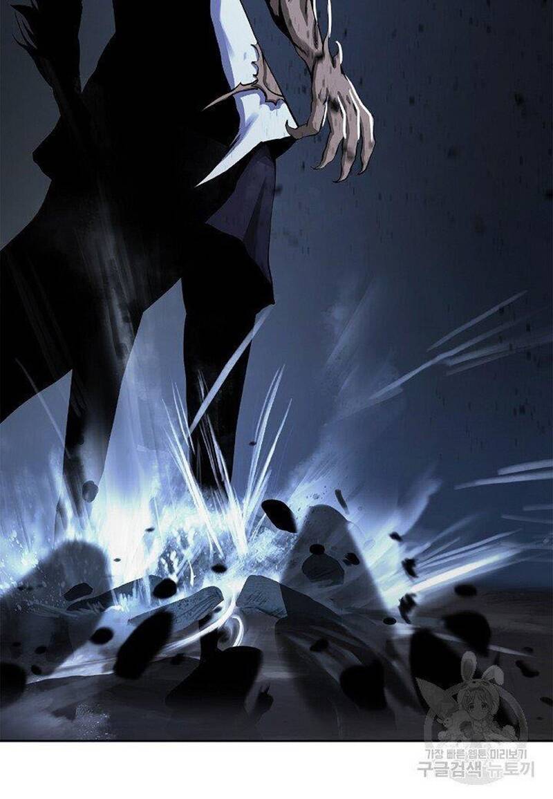 Lãng Tiên Kỳ Đàm: Chapter 84