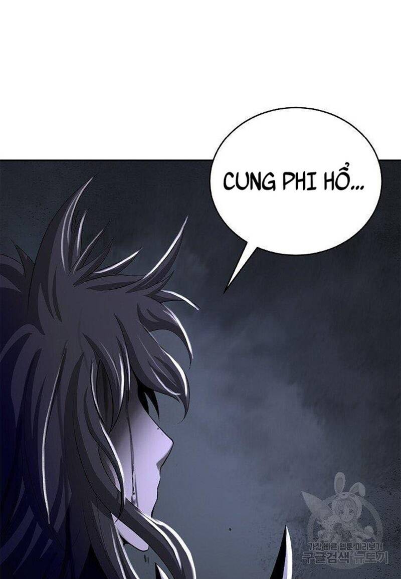Lãng Tiên Kỳ Đàm: Chapter 84