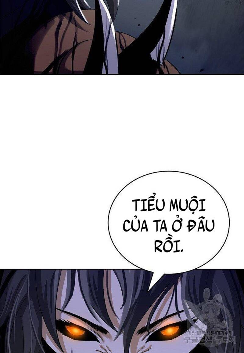 Lãng Tiên Kỳ Đàm: Chapter 84