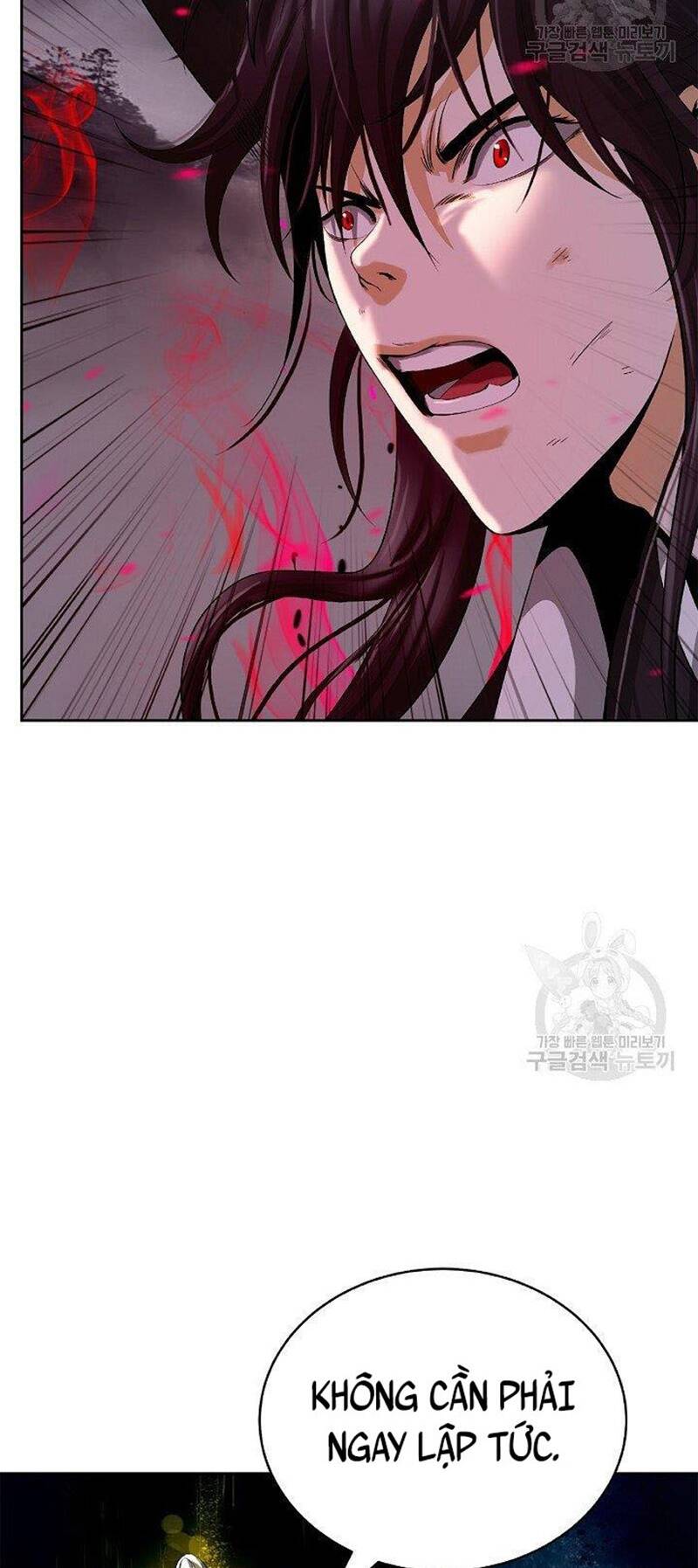 Lãng Tiên Kỳ Đàm: Chapter 84