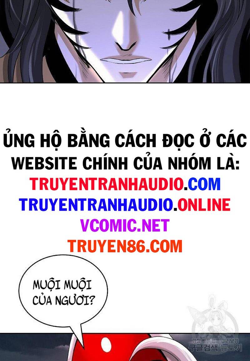 Lãng Tiên Kỳ Đàm: Chapter 84