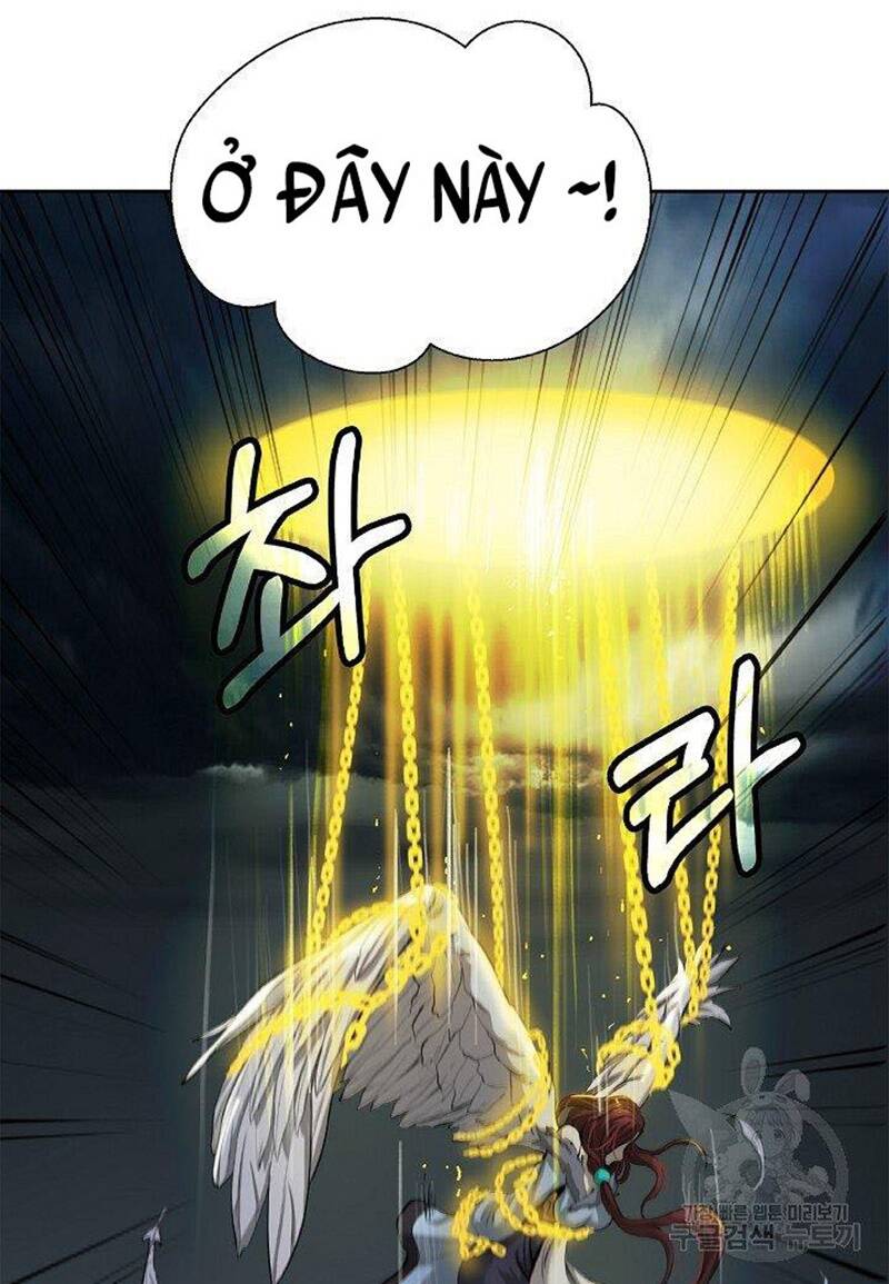 Lãng Tiên Kỳ Đàm: Chapter 84