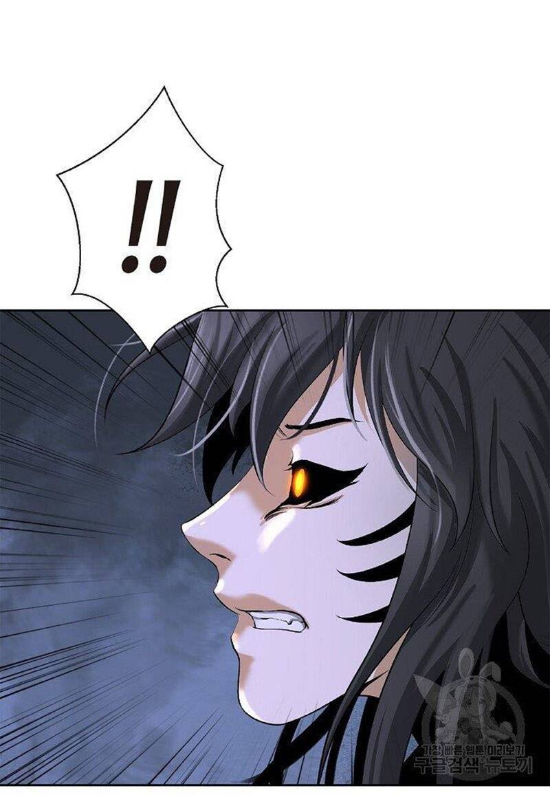 Lãng Tiên Kỳ Đàm: Chapter 84
