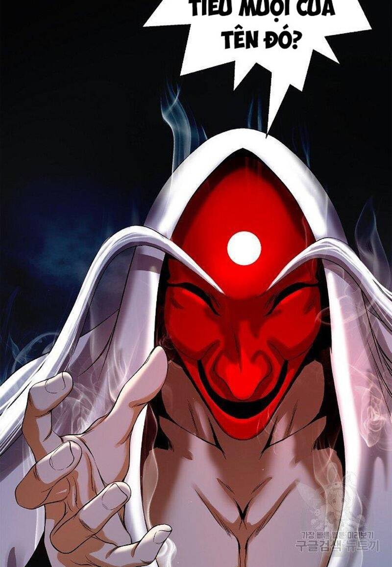 Lãng Tiên Kỳ Đàm: Chapter 84