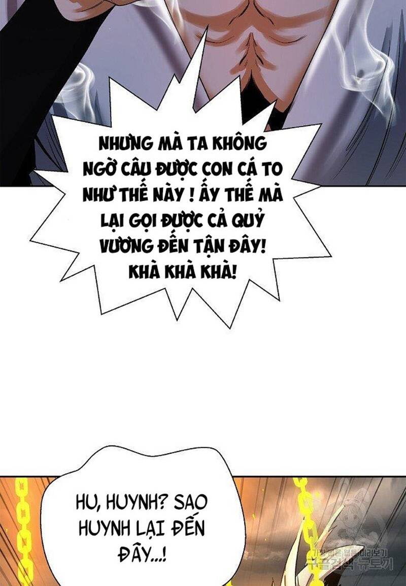 Lãng Tiên Kỳ Đàm: Chapter 84