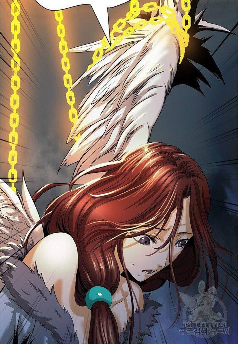 Lãng Tiên Kỳ Đàm: Chapter 84