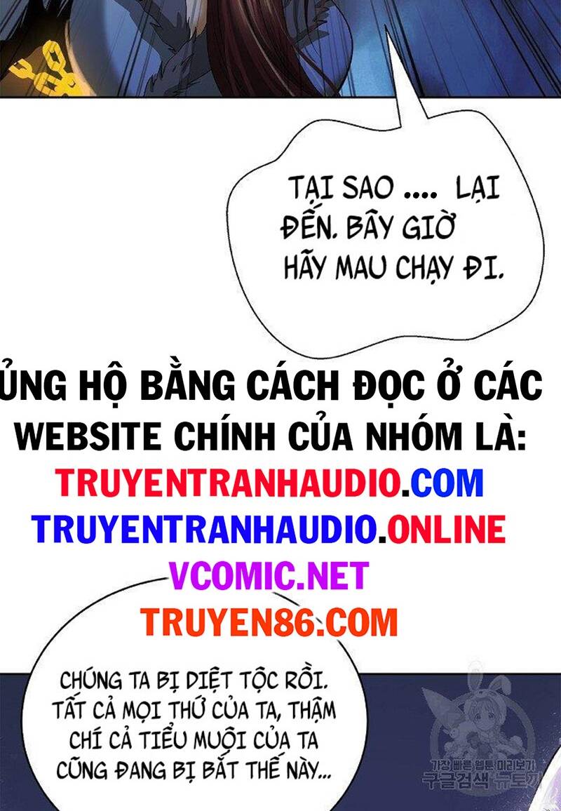 Lãng Tiên Kỳ Đàm: Chapter 84