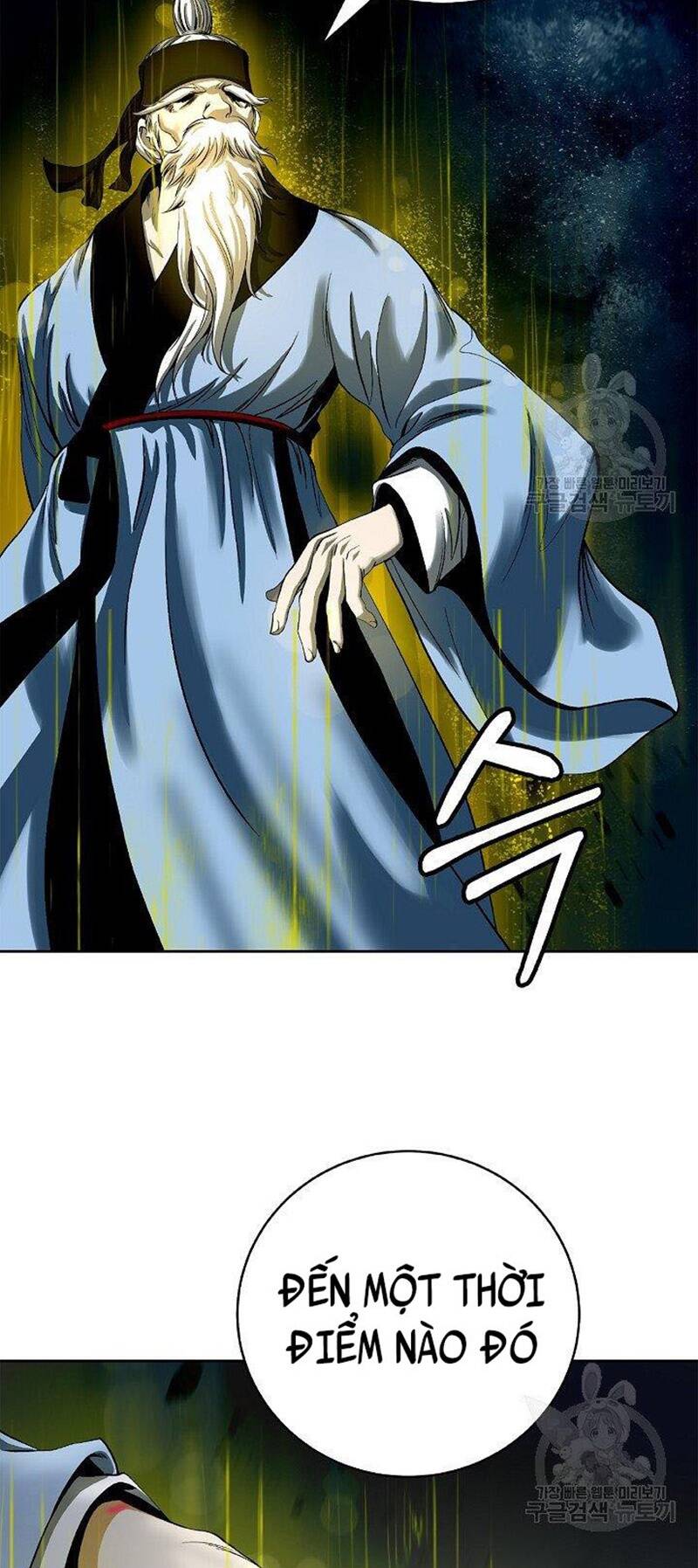Lãng Tiên Kỳ Đàm: Chapter 84