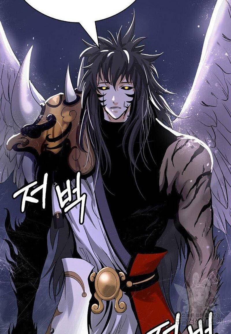 Lãng Tiên Kỳ Đàm: Chapter 84