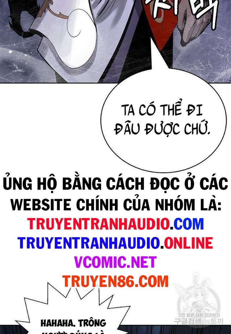 Lãng Tiên Kỳ Đàm: Chapter 84