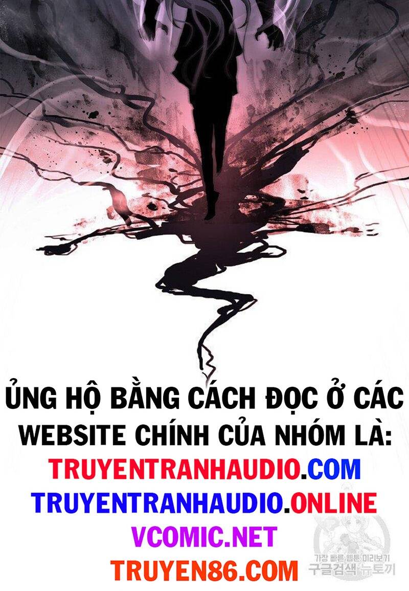 Lãng Tiên Kỳ Đàm: Chapter 84