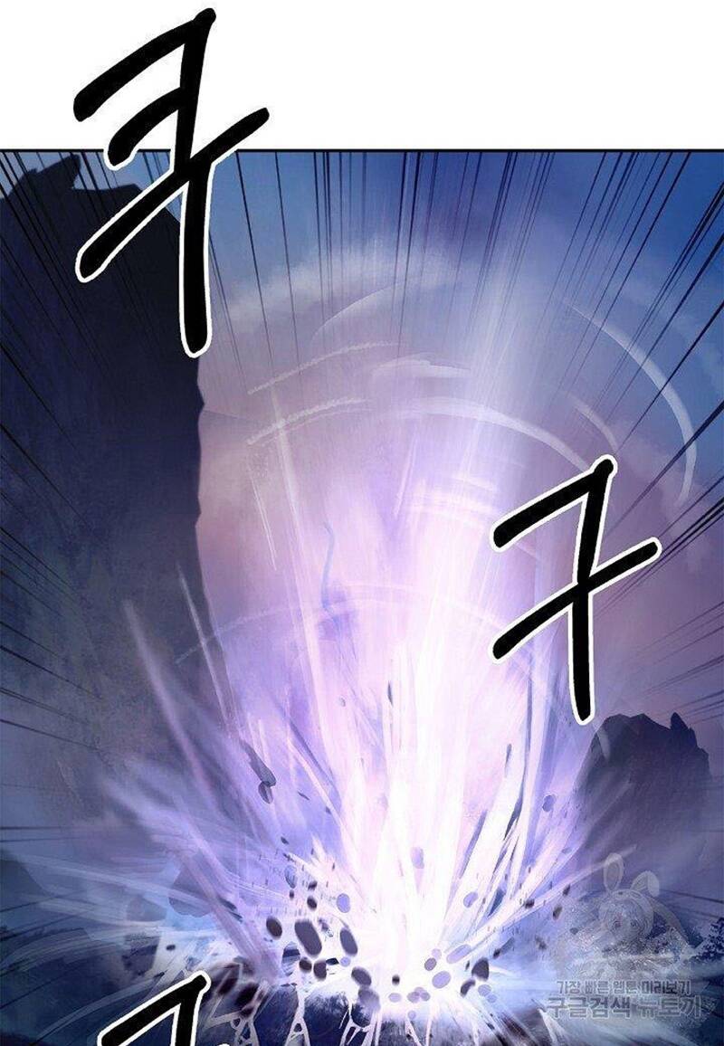 Lãng Tiên Kỳ Đàm: Chapter 84
