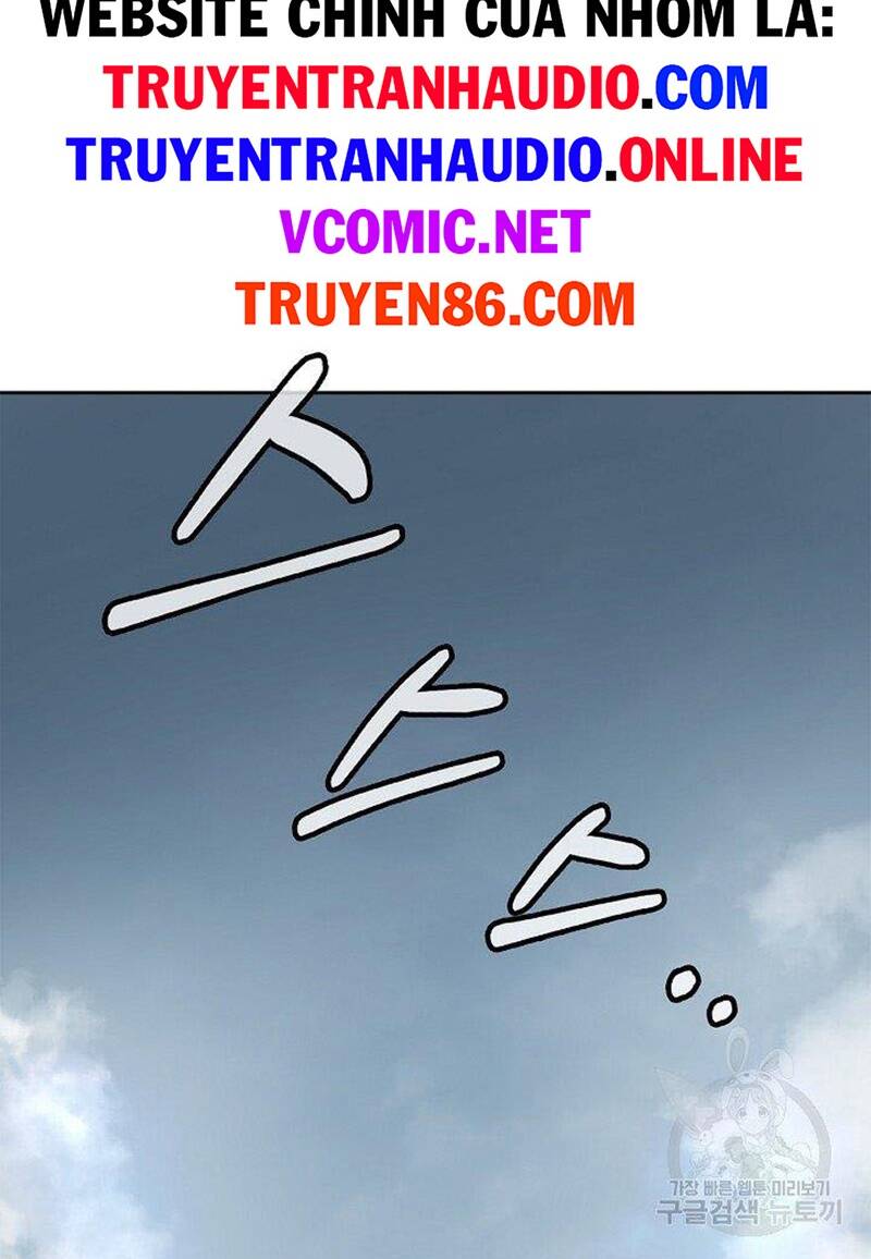 Lãng Tiên Kỳ Đàm: Chapter 84