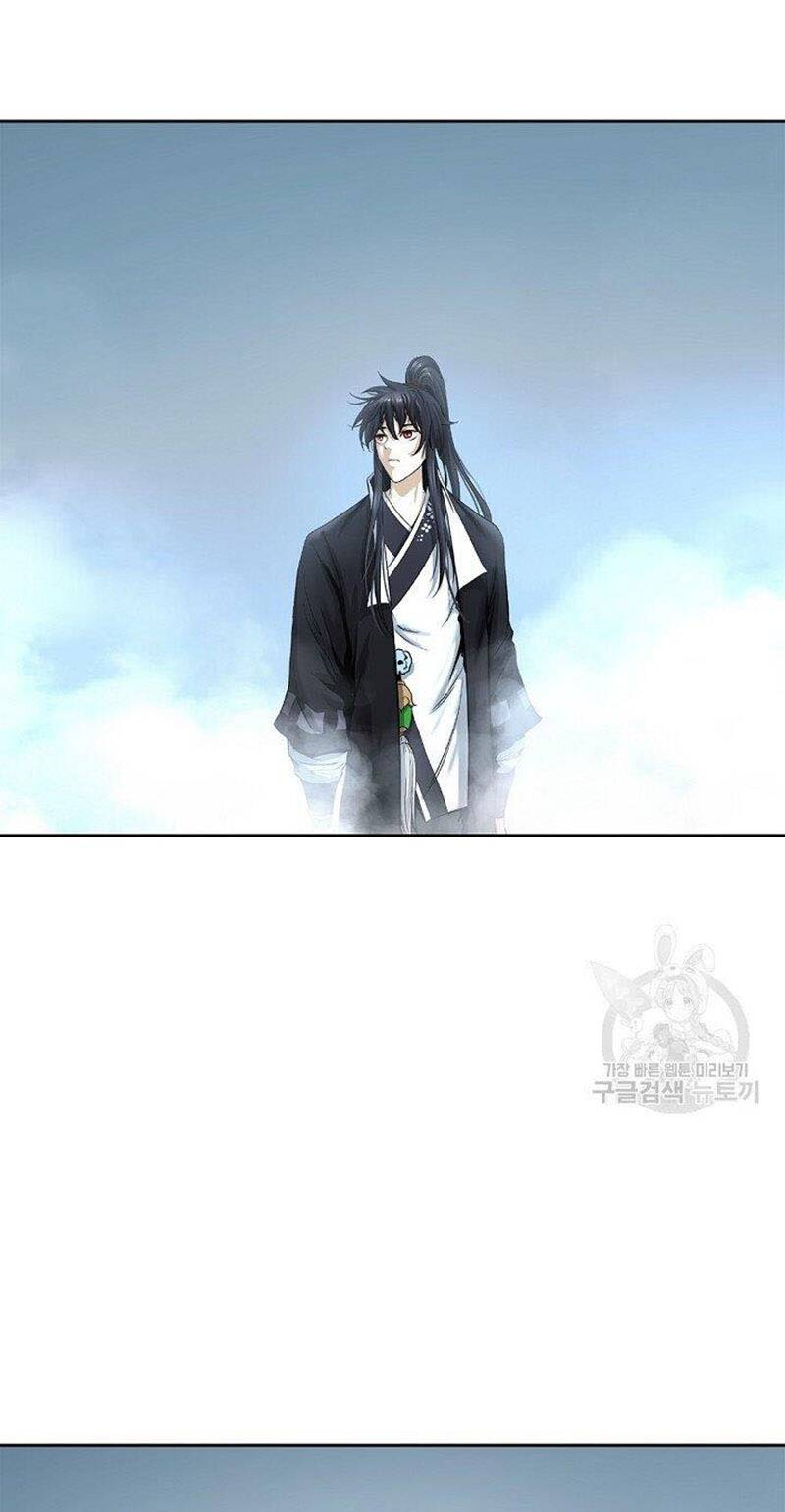 Lãng Tiên Kỳ Đàm: Chapter 84