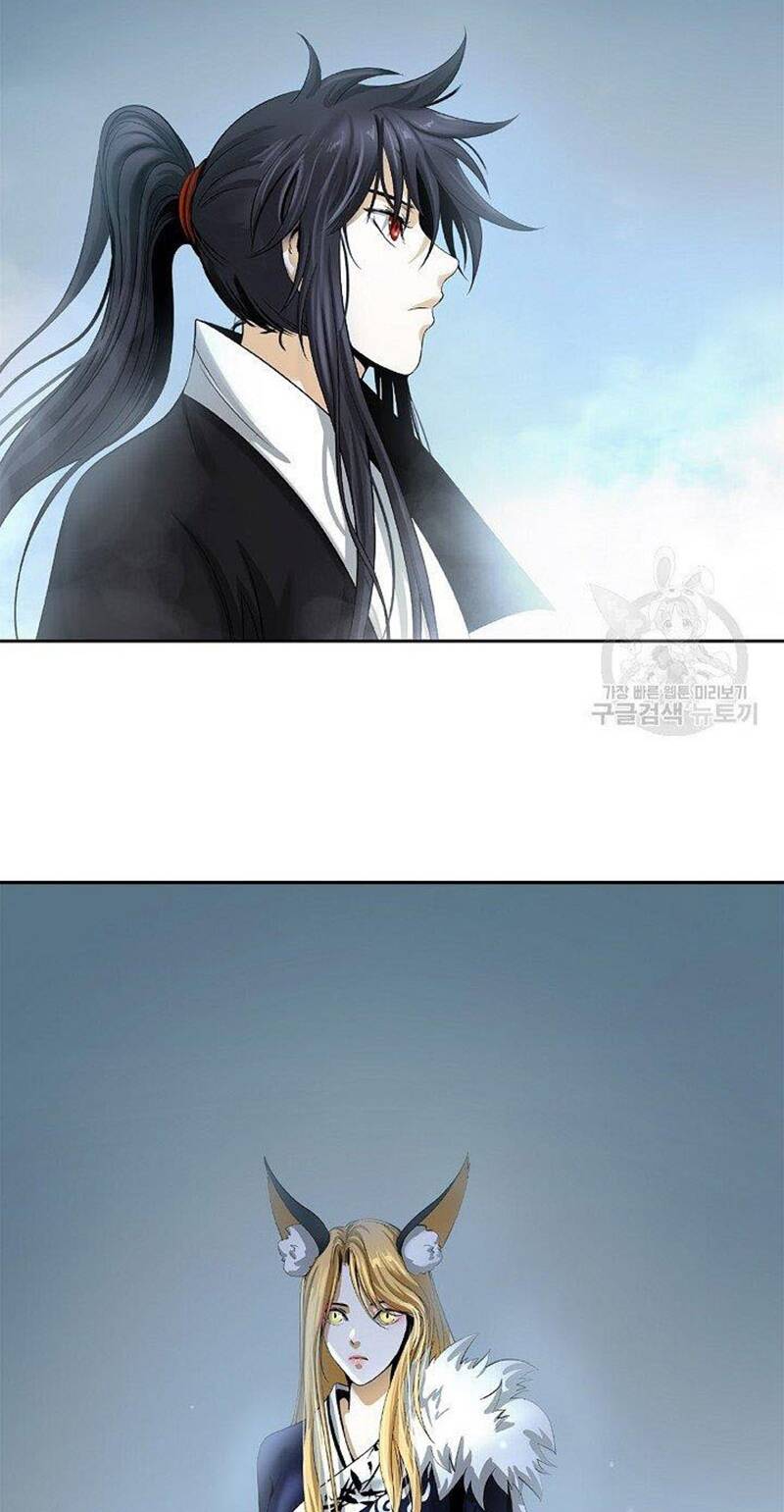 Lãng Tiên Kỳ Đàm: Chapter 84