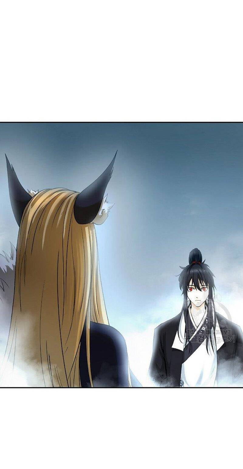Lãng Tiên Kỳ Đàm: Chapter 84