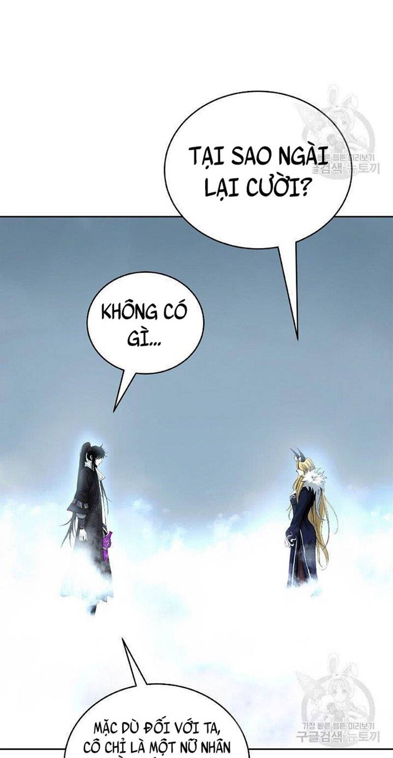 Lãng Tiên Kỳ Đàm: Chapter 84