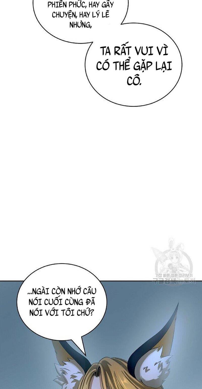 Lãng Tiên Kỳ Đàm: Chapter 84
