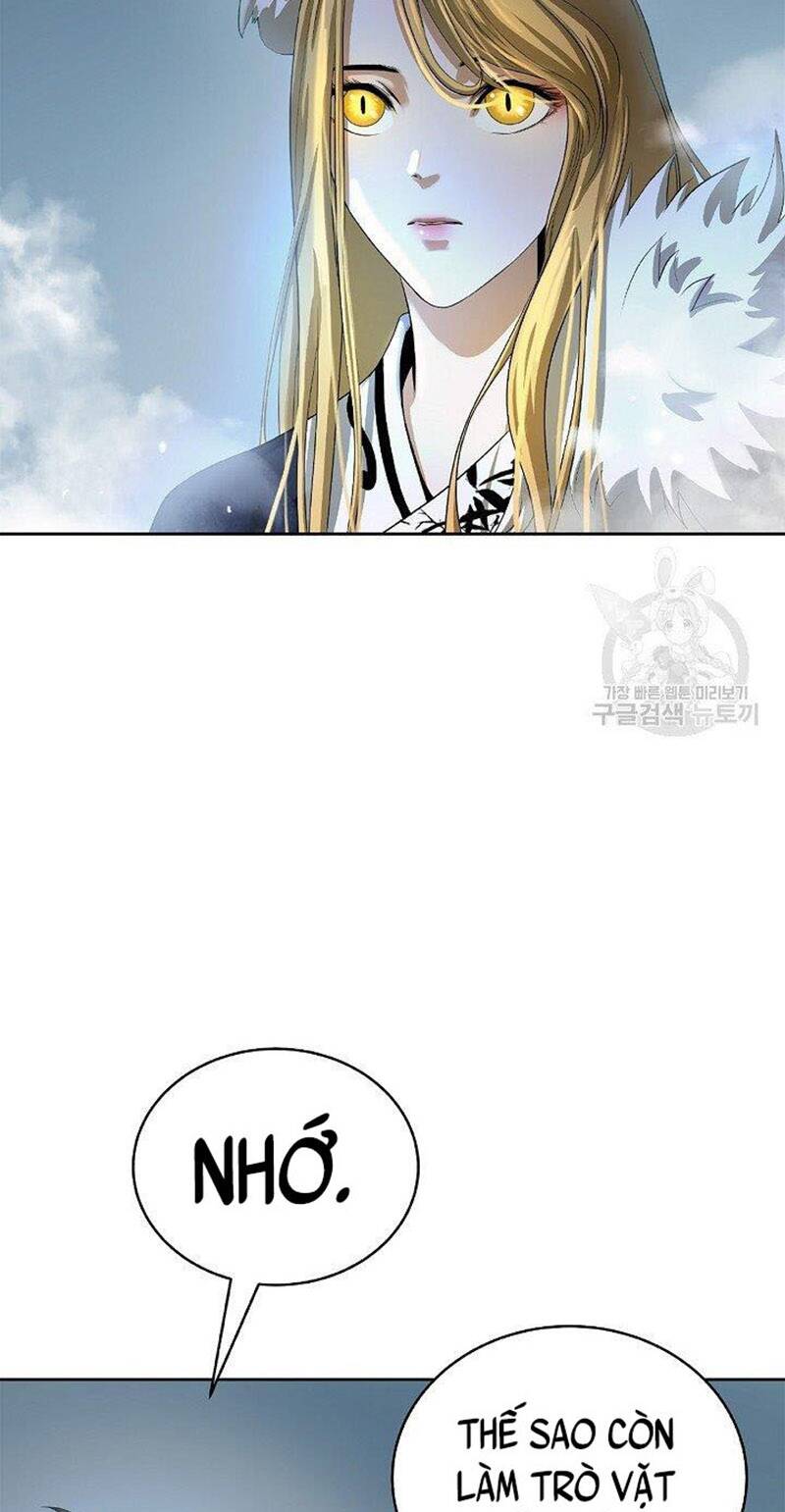 Lãng Tiên Kỳ Đàm: Chapter 84