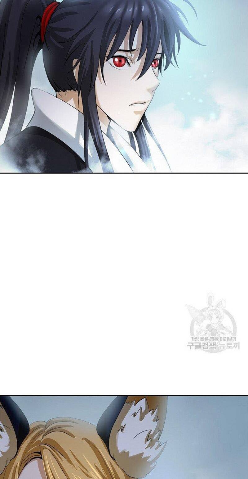Lãng Tiên Kỳ Đàm: Chapter 84