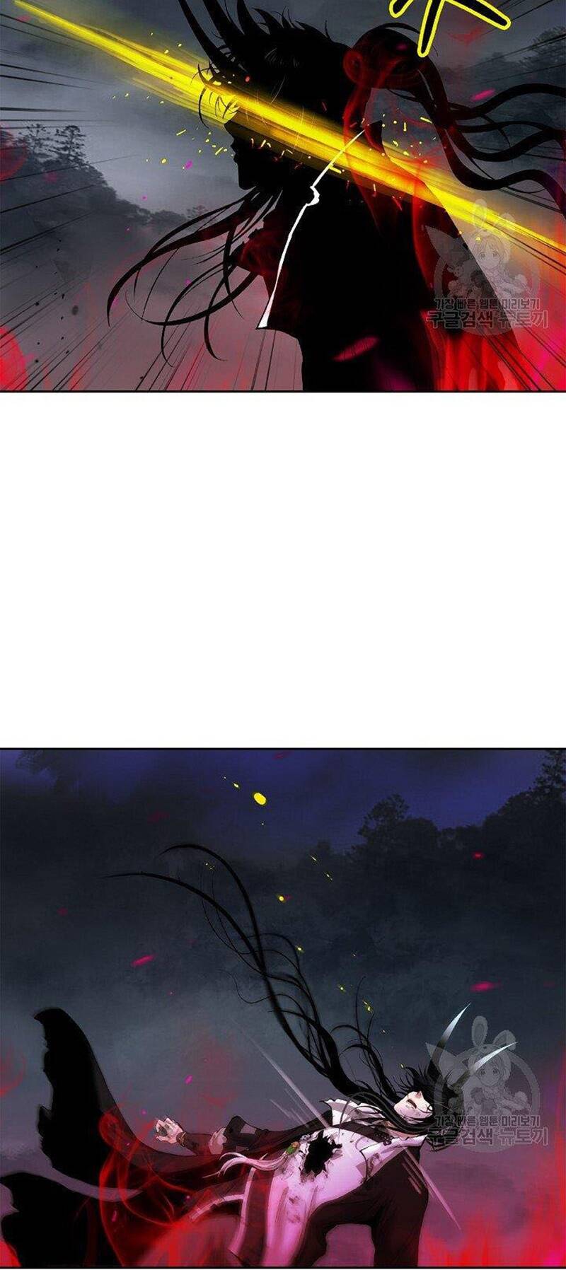 Lãng Tiên Kỳ Đàm: Chapter 84