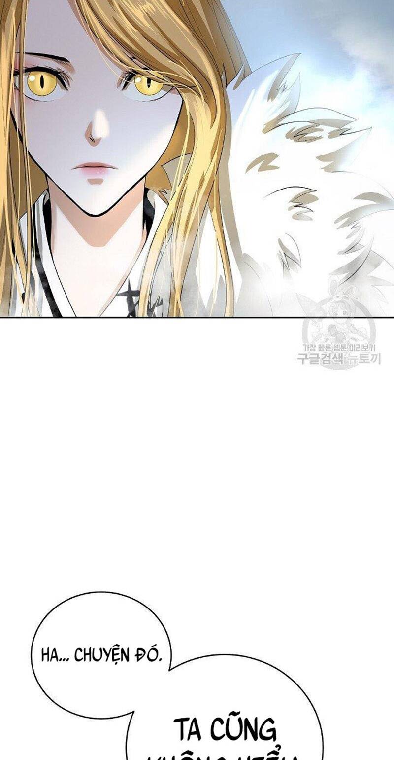 Lãng Tiên Kỳ Đàm: Chapter 84