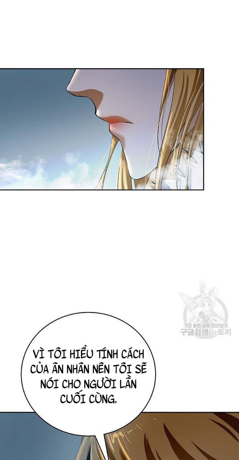 Lãng Tiên Kỳ Đàm: Chapter 84