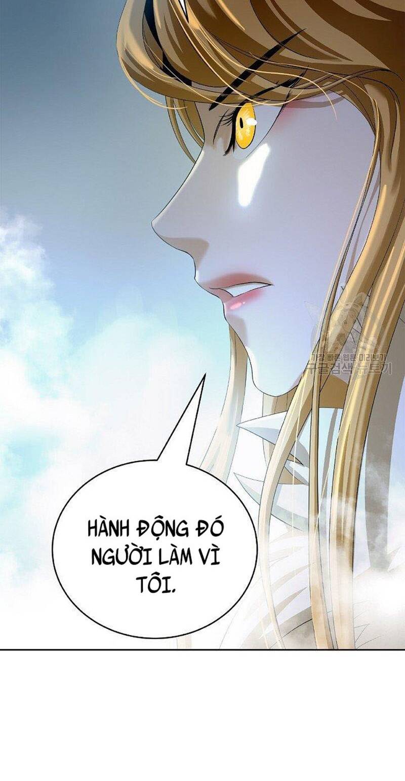 Lãng Tiên Kỳ Đàm: Chapter 84
