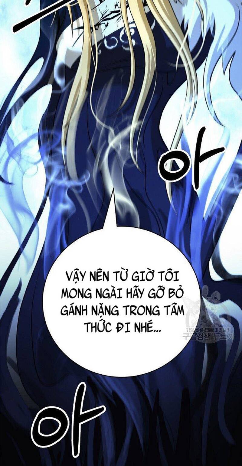 Lãng Tiên Kỳ Đàm: Chapter 84