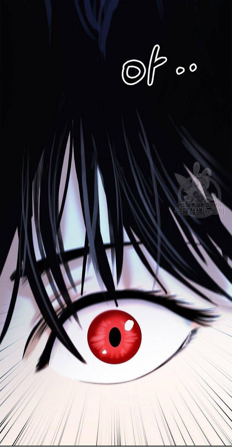 Lãng Tiên Kỳ Đàm: Chapter 84