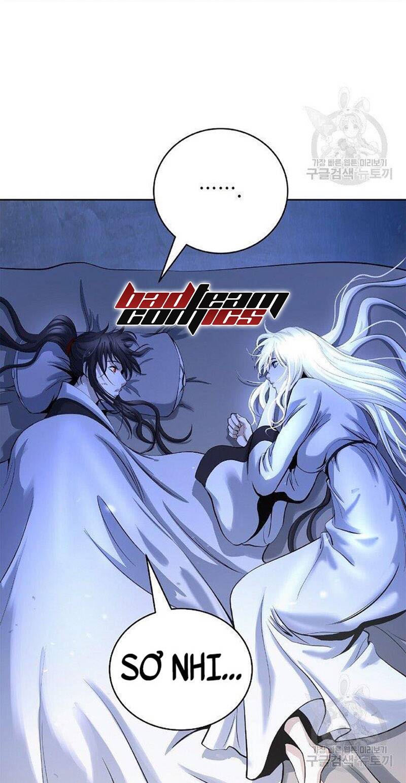 Lãng Tiên Kỳ Đàm: Chapter 84