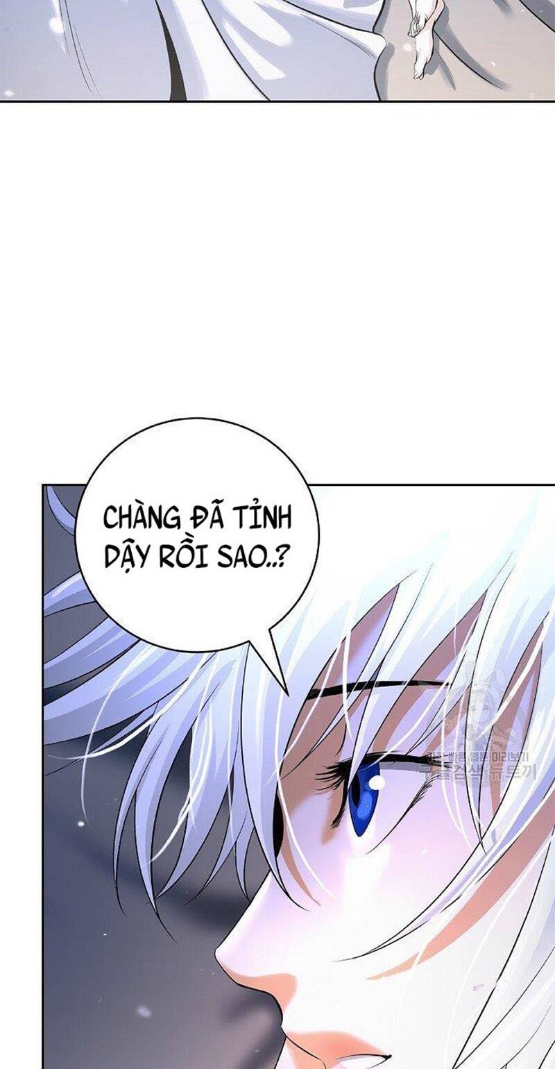 Lãng Tiên Kỳ Đàm: Chapter 84