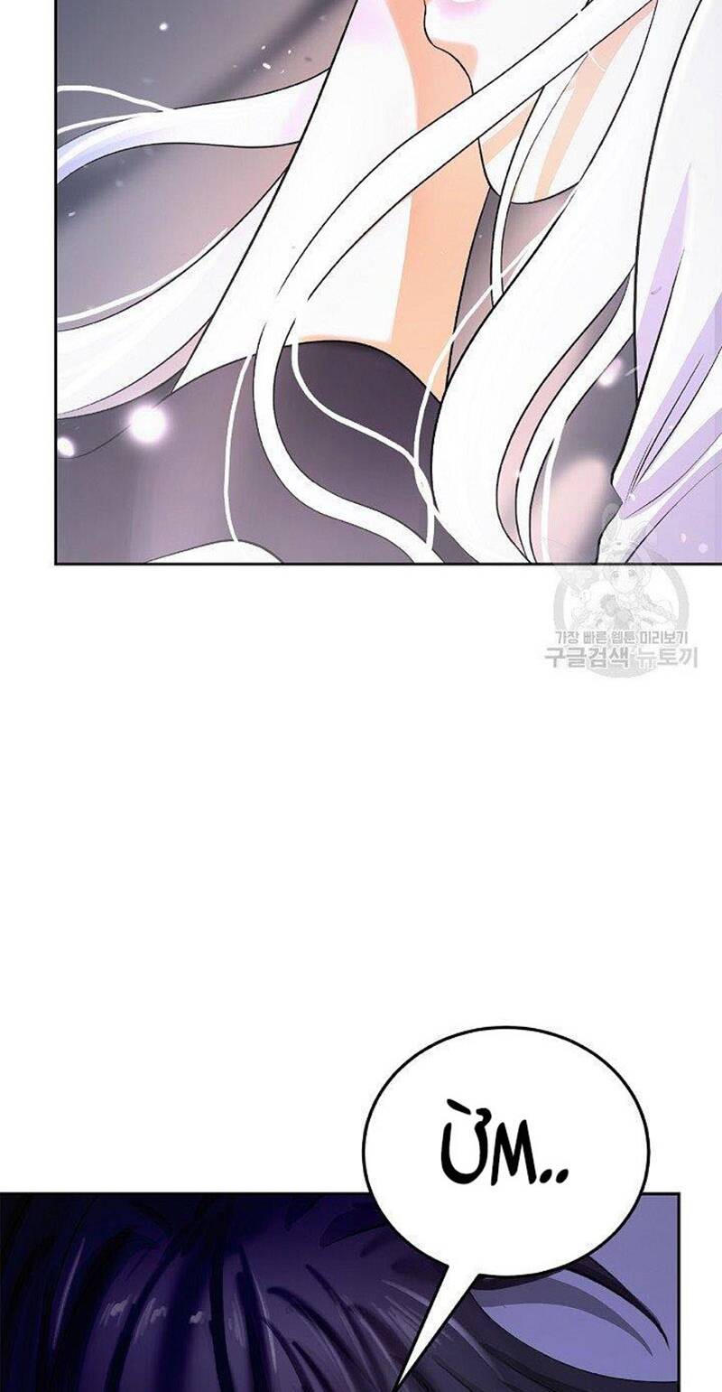 Lãng Tiên Kỳ Đàm: Chapter 84