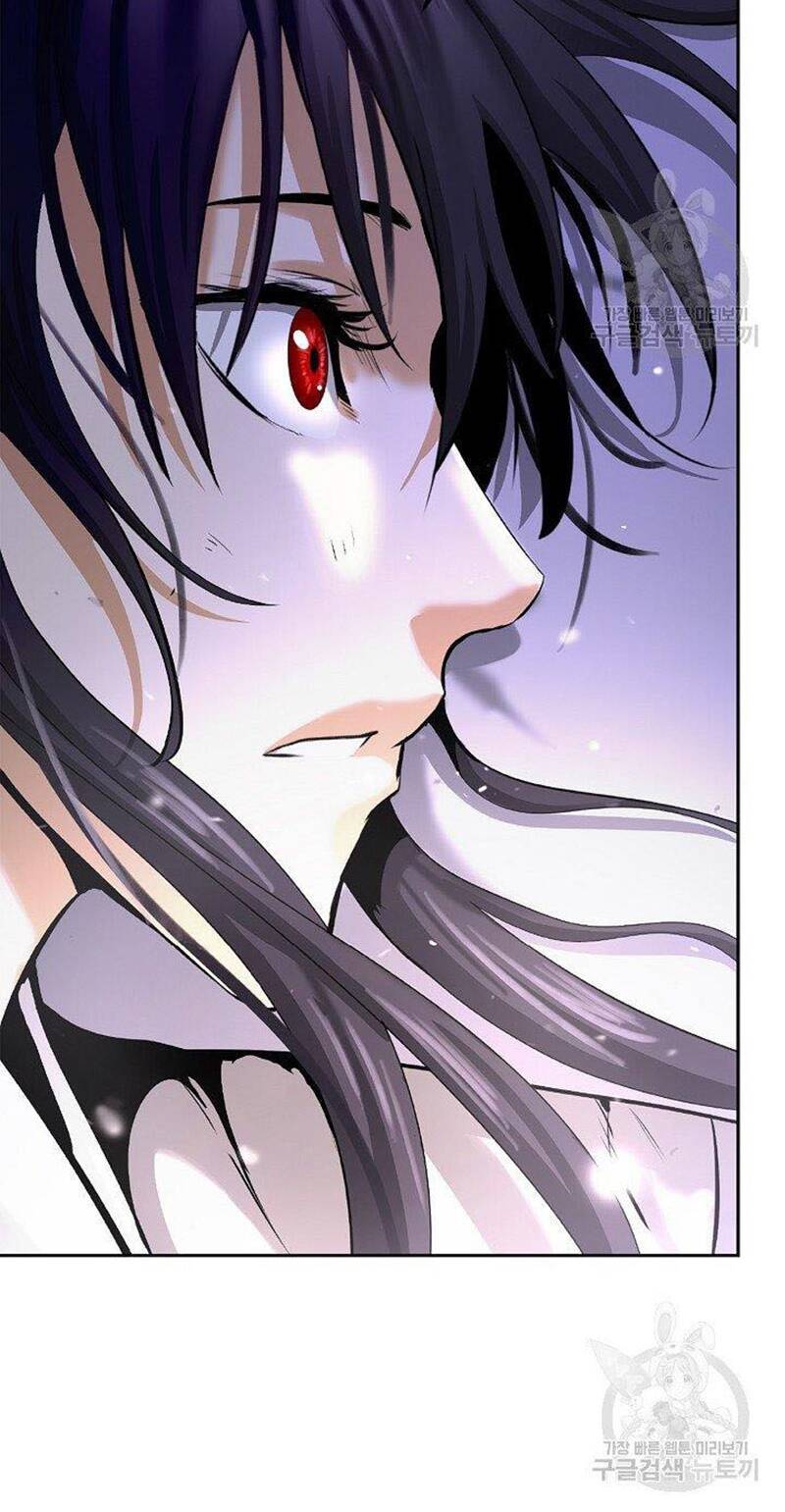 Lãng Tiên Kỳ Đàm: Chapter 84