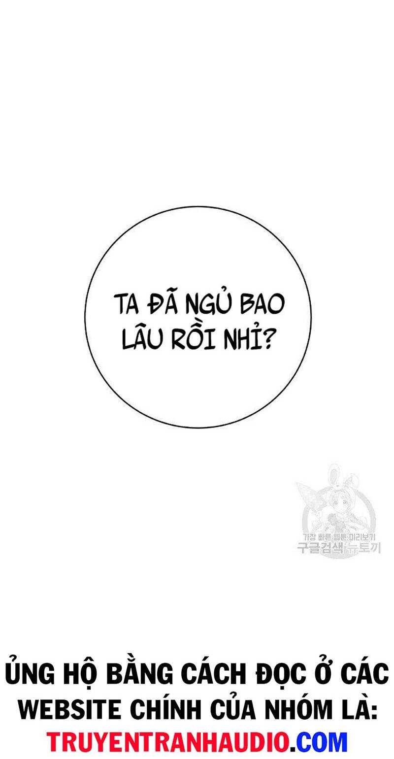Lãng Tiên Kỳ Đàm: Chapter 84