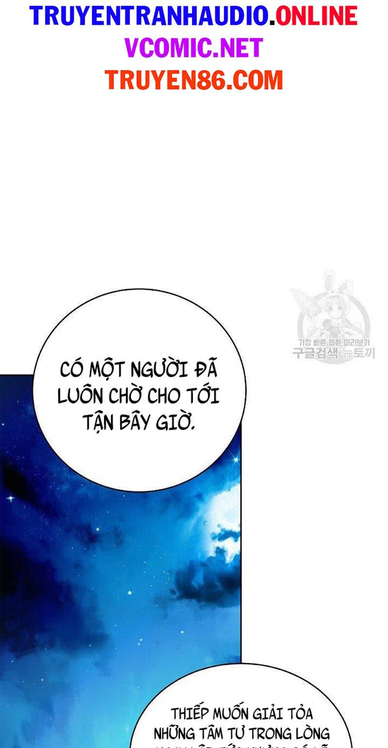Lãng Tiên Kỳ Đàm: Chapter 84