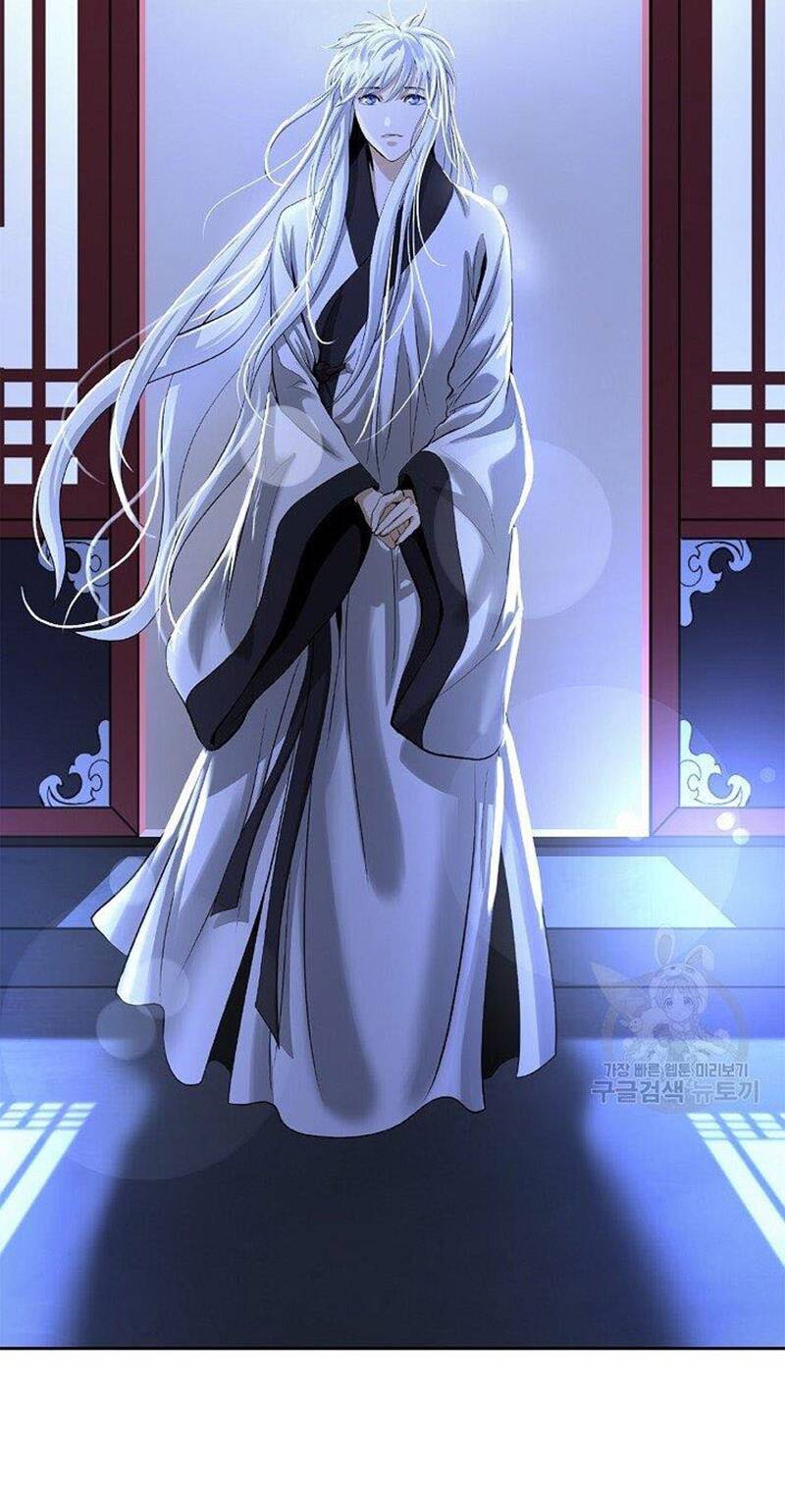 Lãng Tiên Kỳ Đàm: Chapter 84