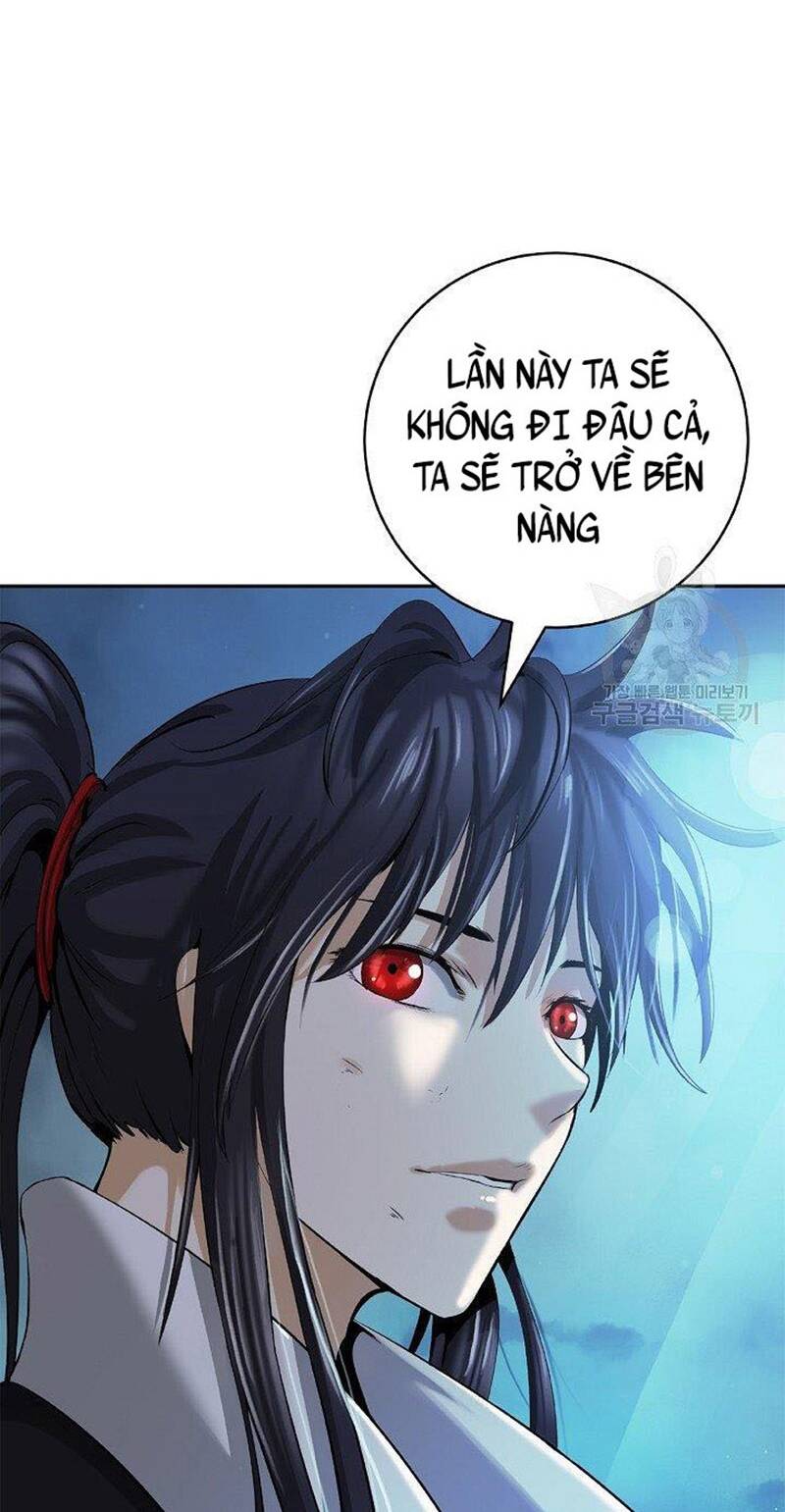 Lãng Tiên Kỳ Đàm: Chapter 84