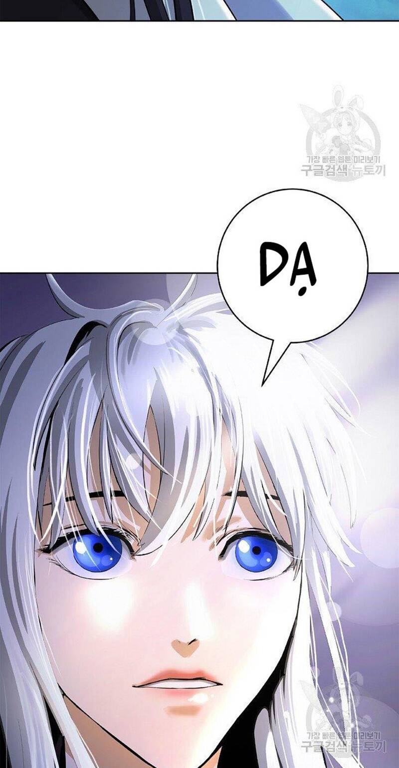 Lãng Tiên Kỳ Đàm: Chapter 84