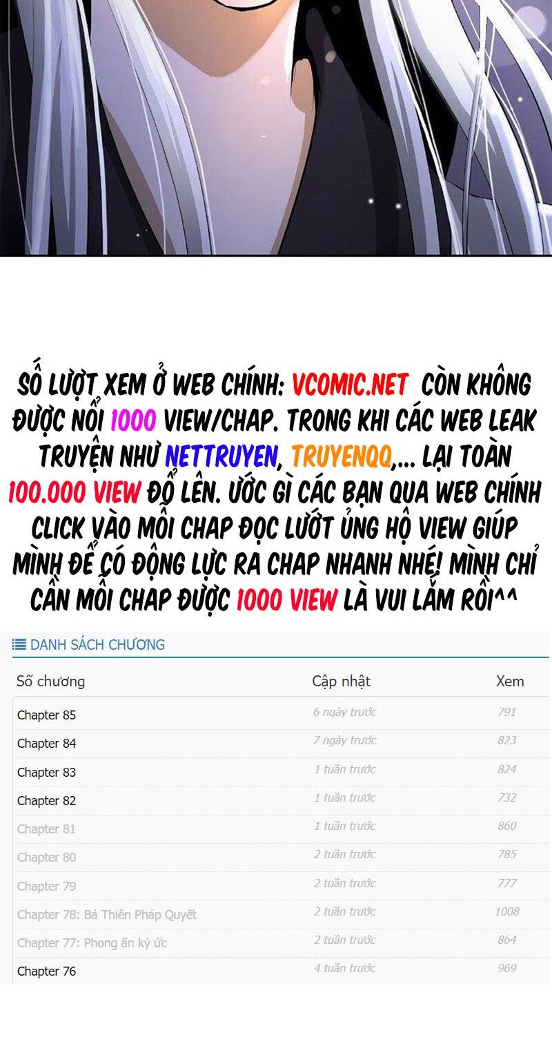 Lãng Tiên Kỳ Đàm: Chapter 84